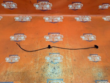 Форсунка омывателя лобового стекла MERCEDES-BENZ A-класс W169 (2004 - 2008) — Разборка Мерседес