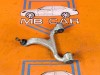 Рычаг передний верхний MERCEDES-BENZ M-класс W163 рестайлинг (2001 - 2005) фото 1 &mdash; Разборка Мерседес