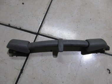 Ручка потолка MERCEDES-BENZ CL-класс C140 (1992 - 2000) — Разборка Мерседес