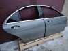 Дверь задняя правая MERCEDES-BENZ S-класс W222/C217/A217 (2013 - 2017) фото 1 — Разборка Мерседес