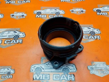 Фланец MERCEDES-BENZ M-класс W164 (2005 - 2008) — Разборка Мерседес