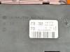 Блок EAM MERCEDES-BENZ M-класс W163 рестайлинг (2001 - 2005) фото 6 &mdash; Разборка Мерседес