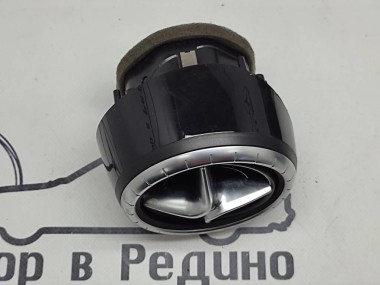 Воздуховод MERCEDES-BENZ X-класс I (2017 - 2020) — Разборка Мерседес