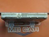 Блок ESP MERCEDES-BENZ A-class w168 фото 2 — Разборка Мерседес