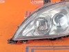 Фара левая MERCEDES-BENZ M-класс W163 рестайлинг (2001 - 2005) фото 2 &mdash; Разборка Мерседес