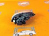 Фара левая MERCEDES-BENZ M-класс W163 рестайлинг (2001 - 2005) фото 7 &mdash; Разборка Мерседес