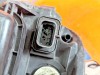 Фара левая MERCEDES-BENZ M-класс W163 рестайлинг (2001 - 2005) фото 11 &mdash; Разборка Мерседес