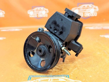 ГУР MERCEDES-BENZ CLK-класс C208/A208 рестайлинг (1999 - 2003) — Разборка Мерседес