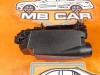 Корпус воздушного фильтра MERCEDES-BENZ C-класс W204/S204 (2006 - 2011) фото 3 &mdash; Разборка Мерседес