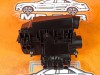 Корпус воздушного фильтра MERCEDES-BENZ C-класс W204/S204 (2006 - 2011) фото 5 &mdash; Разборка Мерседес