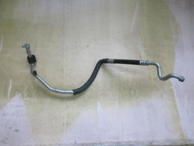 Трубка кондиционера MERCEDES-BENZ S-класс W220 (1998 - 2005) — Разборка Мерседес