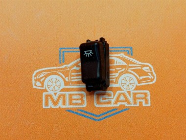 Кнопка MERCEDES-BENZ W124 W124/S124/C124/A124 (1984 - 1993) — Разборка Мерседес