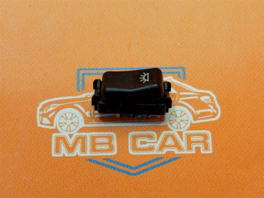 Кнопка MERCEDES-BENZ W124 W124/S124/C124/A124 (1984 - 1993) — Разборка Мерседес