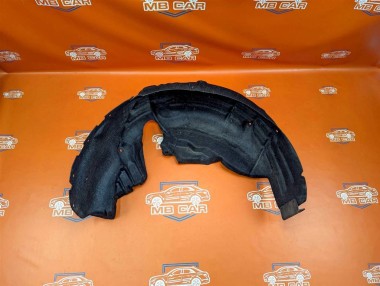 Подкрылок задний правый MERCEDES-BENZ A-класс W177 (2018 - 2023) — Разборка Мерседес