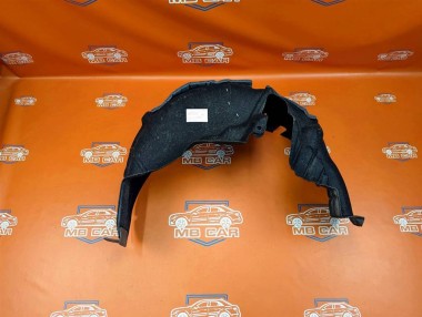Подкрылок задний правый MERCEDES-BENZ A-класс W177 (2018 - 2023) — Разборка Мерседес
