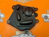 Джойстик MERCEDES-BENZ E-класс W211/S211 (2002 - 2006) фото 2 — Разборка Мерседес