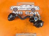 ГУР MERCEDES-BENZ S-класс AMG W221 (2006 - 2009) фото 2 &mdash; Разборка Мерседес