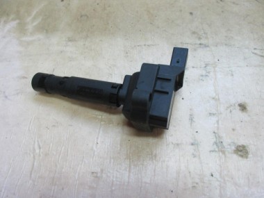 Катушка зажигания MERCEDES-BENZ E-класс W211/S211 рестайлинг (2006 - 2009) — Разборка Мерседес