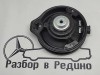 Динамик MERCEDES-BENZ C-class w204 фото 2 — Разборка Мерседес