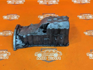 Поддон MERCEDES-BENZ Sprinter w906 — Разборка Мерседес