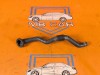 Водосток MERCEDES-BENZ Vito W638 (1996 - 2003) 108 2.3 CDI MT (79 л.с.) фото 1 &mdash; Разборка Мерседес