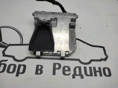 Камера многофункциональная MERCEDES-BENZ C-класс W204/S204/С204 рестайлинг (2011 - 2015) — Разборка Мерседес