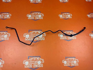 Трубка АКПП MERCEDES-BENZ E-класс W211/S211 (2002 - 2006) — Разборка Мерседес