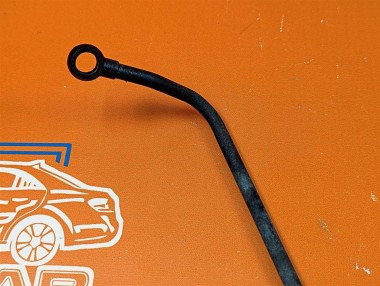 Трубка АКПП MERCEDES-BENZ E-класс W211/S211 (2002 - 2006) — Разборка Мерседес