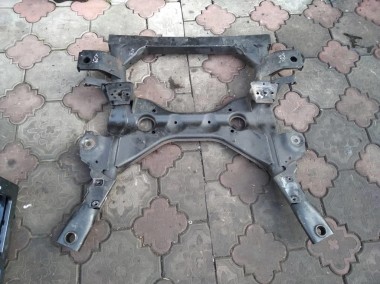 Подрамник передний MERCEDES-BENZ Vito W639 рестайлинг (2010 - 2014) — Разборка Мерседес