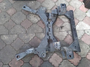 Подрамник передний MERCEDES-BENZ Vito W639 рестайлинг (2010 - 2014) — Разборка Мерседес