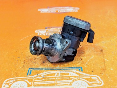 Клапан EGR MERCEDES-BENZ Vito W639 (2003 - 2010) — Разборка Мерседес