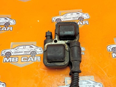 Катушка зажигания MERCEDES-BENZ M-класс W163 (1997 - 2001) &mdash; Разборка Мерседес