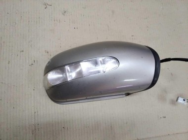 Зеркало правое MERCEDES-BENZ E-класс W211/S211 (2002 - 2006) — Разборка Мерседес