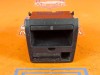 Подстаканник MERCEDES-BENZ V-класс W638/W639 (1996 - 2003) V 220 2.1 D AT (122 л.с.) фото 1 &mdash; Разборка Мерседес