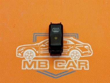 Кнопка MERCEDES-BENZ W124 W124/S124/C124/A124 (1984 - 1993) — Разборка Мерседес