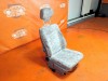 Сиденье переднее левое MERCEDES-BENZ Vito W638 (1996 - 2003) 108 2.3 CDI MT (79 л.с.) фото 3 &mdash; Разборка Мерседес