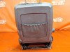 Сиденье переднее левое MERCEDES-BENZ Vito W638 (1996 - 2003) 108 2.3 CDI MT (79 л.с.) фото 8 &mdash; Разборка Мерседес