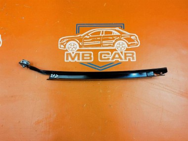 Направляющая MERCEDES-BENZ E-класс W212/S212/C207/A207 рестайлинг (2013 - 2016) — Разборка Мерседес