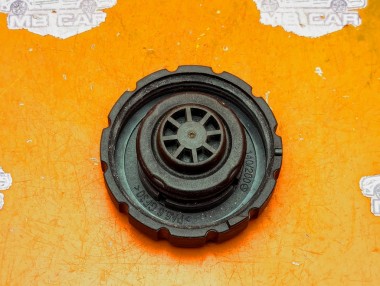 Крышка расширительного бачка MERCEDES-BENZ M-класс W164 (2005 - 2008) — Разборка Мерседес