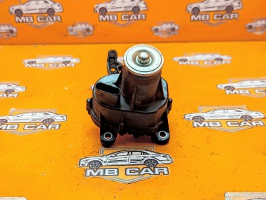 Сервопривод заслонок MERCEDES-BENZ E-класс W212/S212/C207/A207 рестайлинг (2013 - 2016) &mdash; Разборка Мерседес