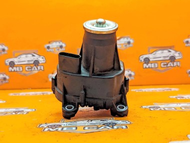 Сервопривод заслонок MERCEDES-BENZ E-класс W212/S212/C207/A207 рестайлинг (2013 - 2016) &mdash; Разборка Мерседес