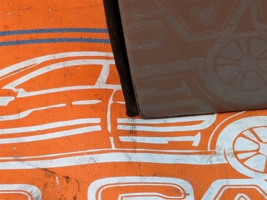 Дверь передняя левая MERCEDES-BENZ R-класс W251 (2005 - 2007) — Разборка Мерседес