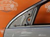 Дверь передняя левая MERCEDES-BENZ R-class w251 фото 3 — Разборка Мерседес