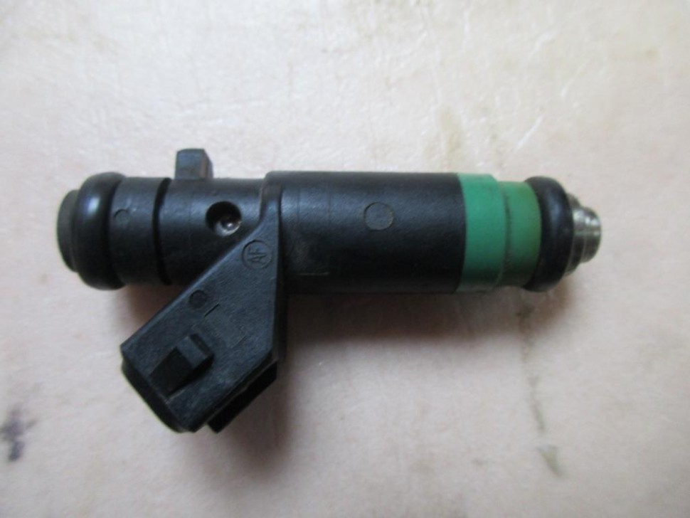 Форсунка БЕНЗИН MERCEDES-BENZ CL-класс AMG C216 рестайлинг (2010 - 2014) фото 1 — Разборка Мерседес