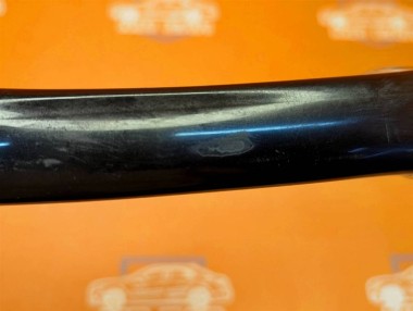 Ручка двери наружняя MERCEDES-BENZ E-класс W211/S211 рестайлинг (2006 - 2009) — Разборка Мерседес