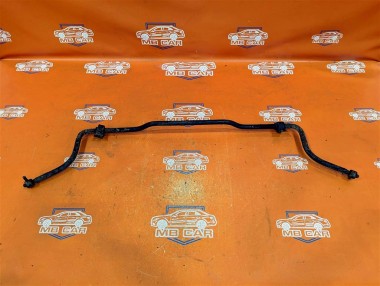 Стабилизатор передний MERCEDES-BENZ Sprinter W901-905 (1995 - 2006) — Разборка Мерседес