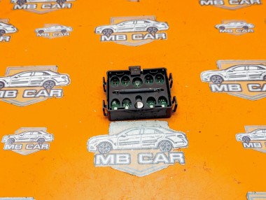 Датчик дождя и света MERCEDES-BENZ E-класс W211/S211 (2002 - 2006) — Разборка Мерседес