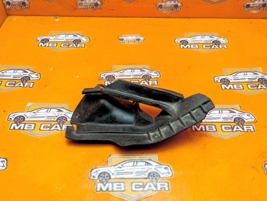 Водосток MERCEDES-BENZ M-класс W164 (2005 - 2008) &mdash; Разборка Мерседес