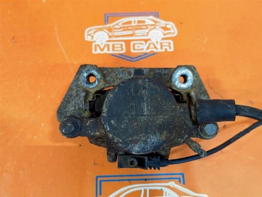 Суппорт передний правый MERCEDES-BENZ VANEO W414 (2001 - 2005) — Разборка Мерседес