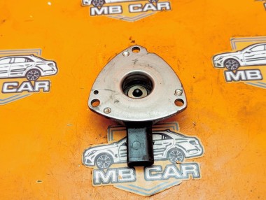 Клапан электромагнитный MERCEDES-BENZ C-класс W203/S203/CL203 рестайлинг (2004 - 2008) &mdash; Разборка Мерседес